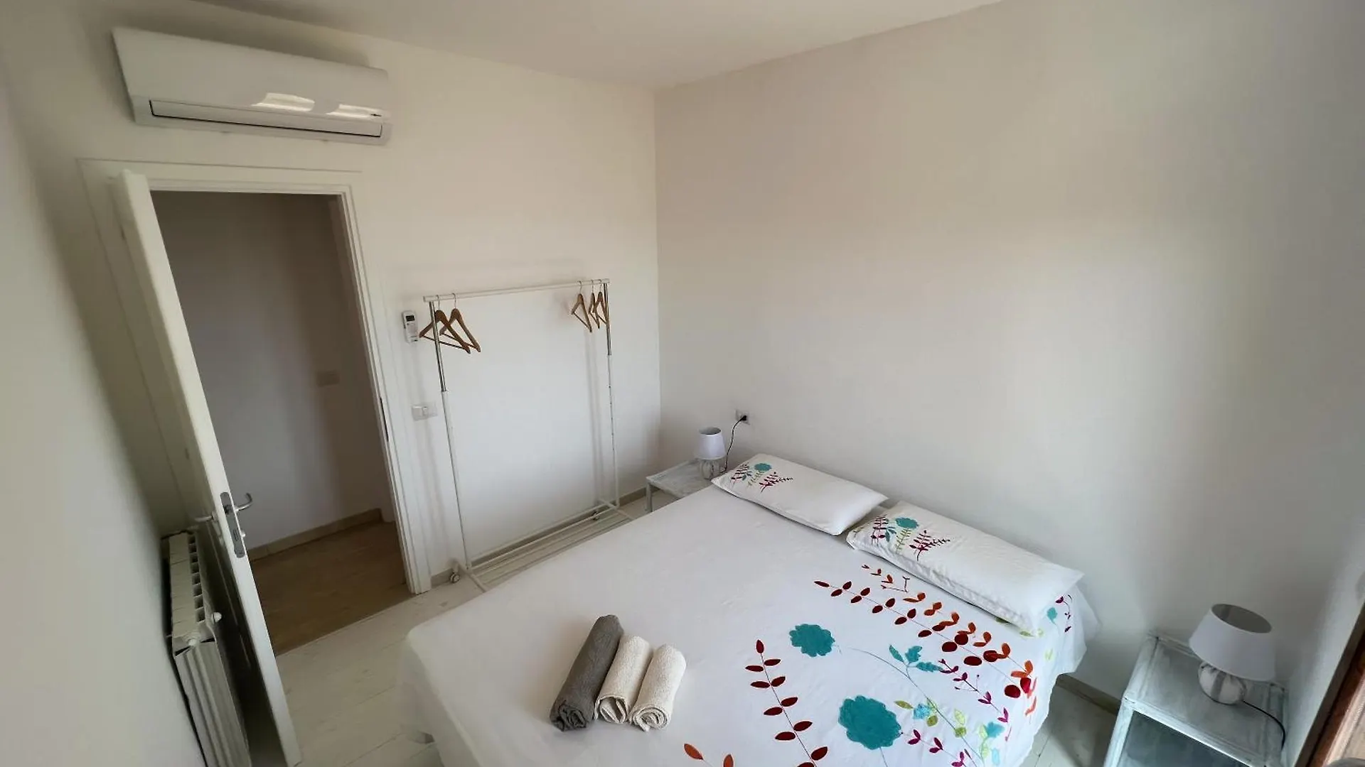 Holiday home Mammai'S Home Porto San Paolo  Italy