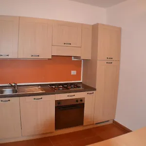 Aparthotel Ataras, Porto San Paolo (Sardinia)