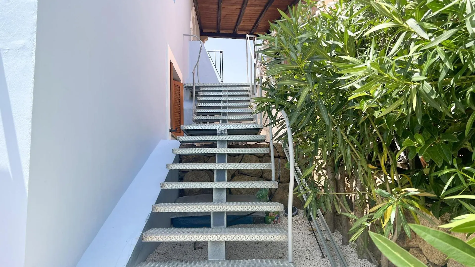 Holiday home Mammai'S Home Porto San Paolo  Italy