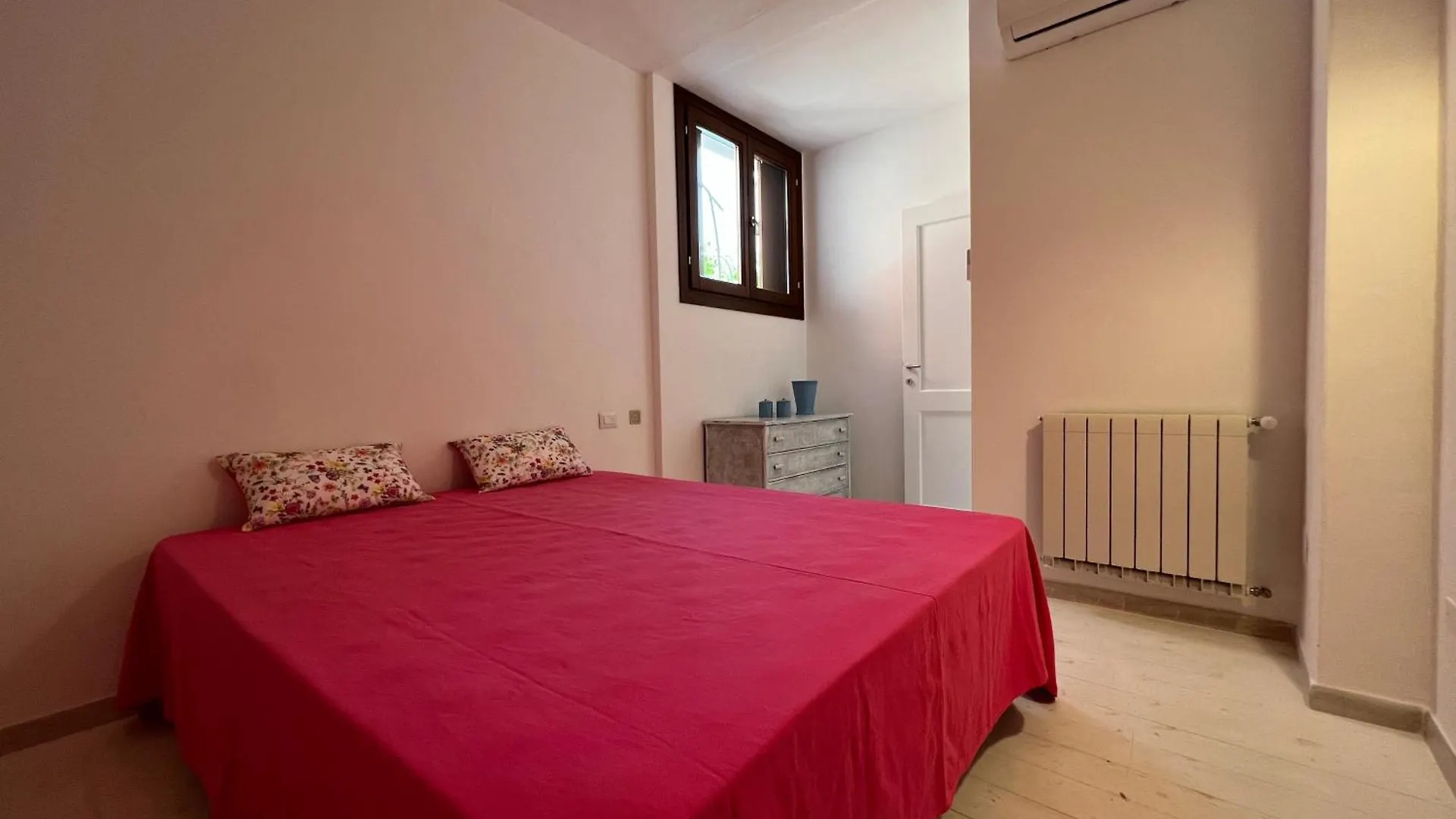 Mammai'S Home Porto San Paolo  Holiday home Porto San Paolo (Sardinia)